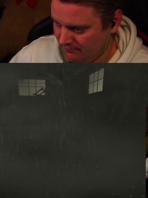Outlast er bare grusomt #fyp #skumletoukerpå #twitch 
