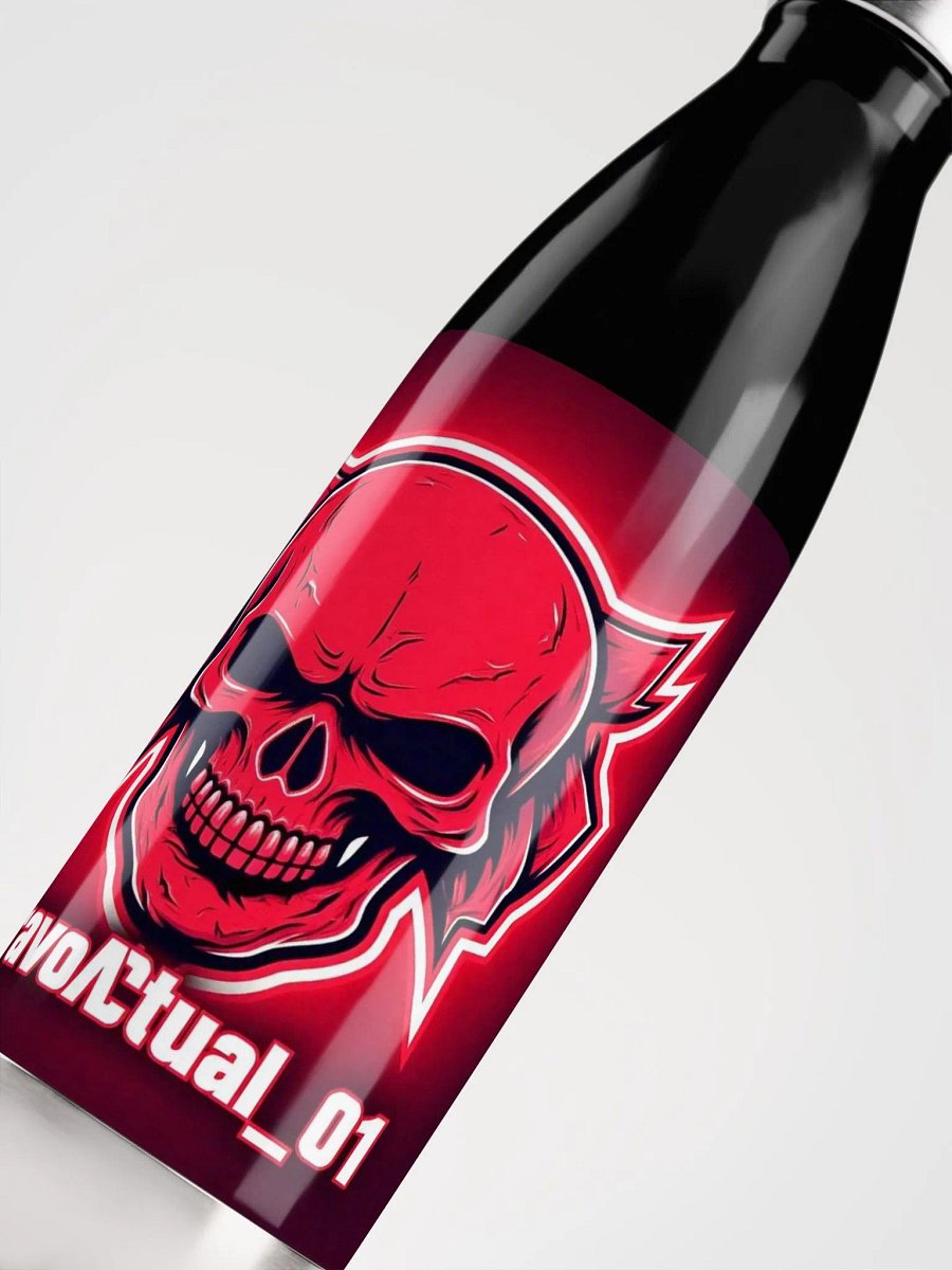 Water Bottle product image (5)