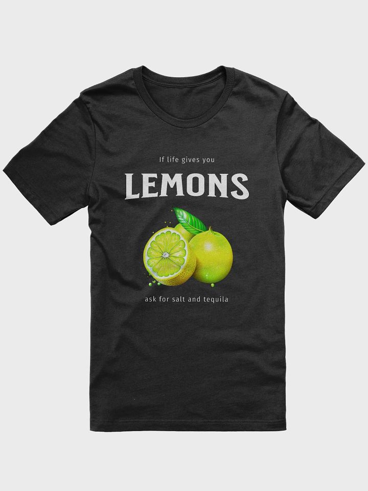 Lemons product image (9)