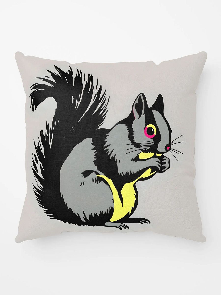 Dreamy Nights All-Over Print Pillow product image (10)