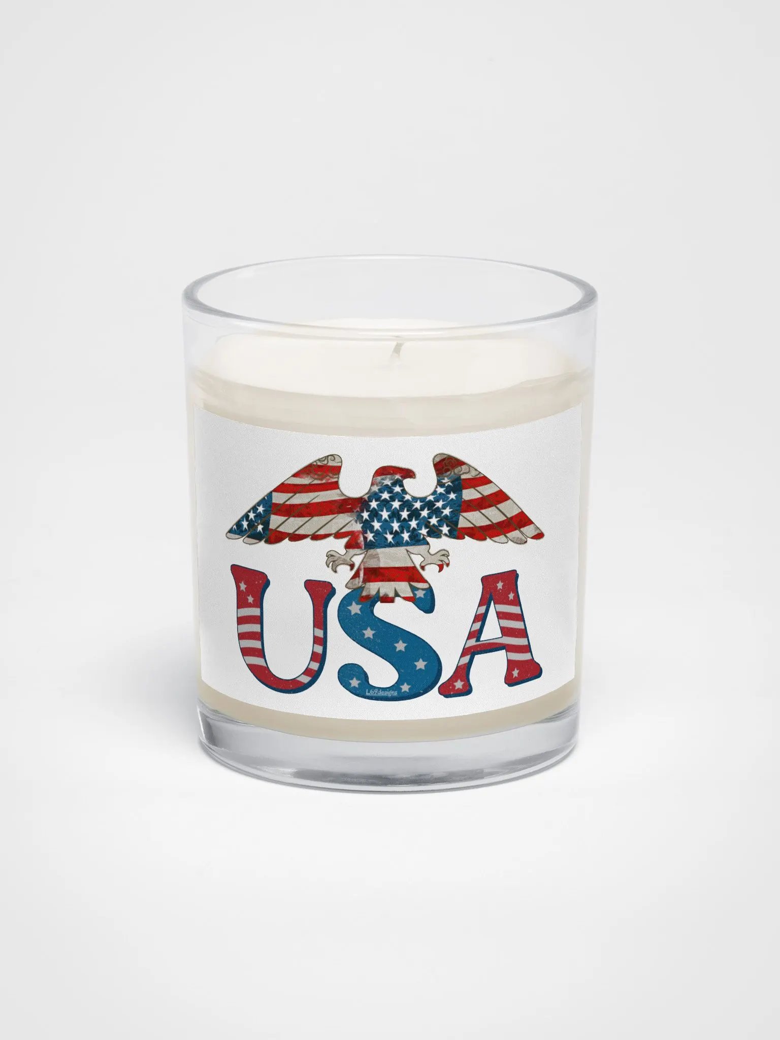 U.S.A. product image (1)