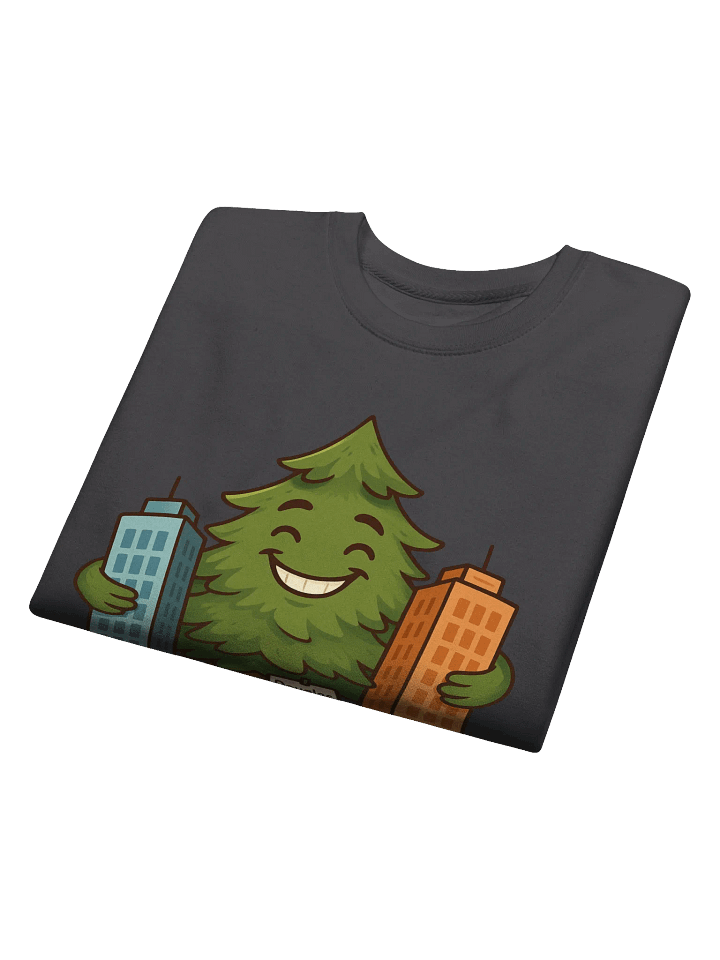BIG DOUG product image (2)