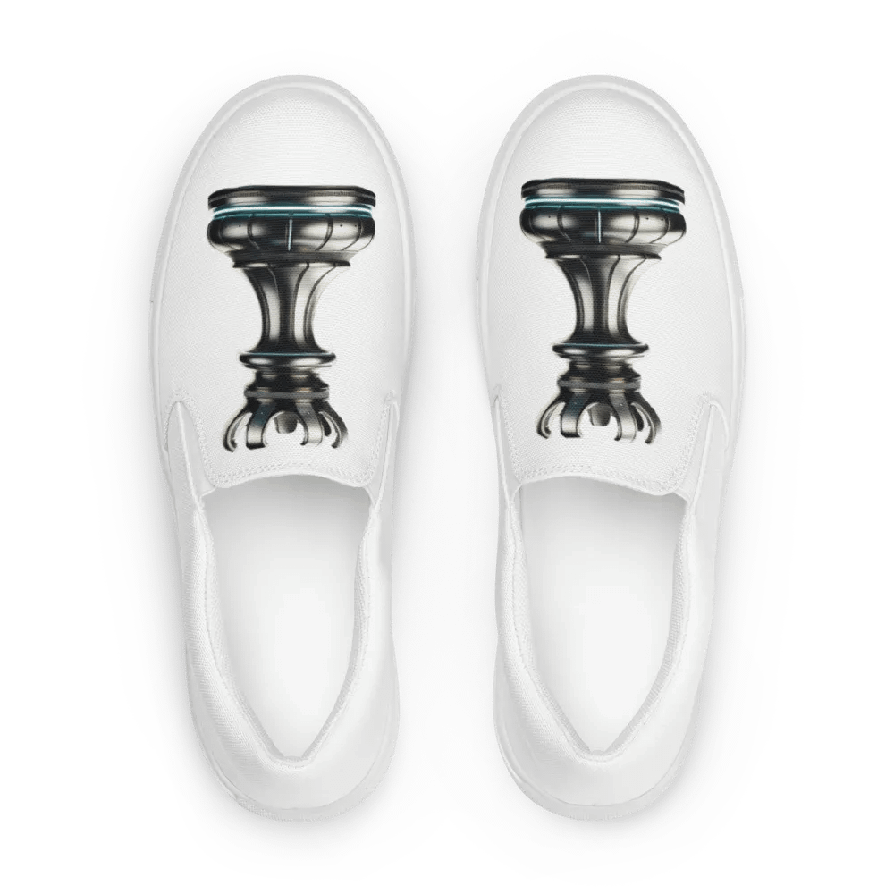 Chess Shoes product image (2)