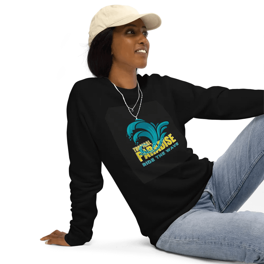 Ocean Paradise product image (12)