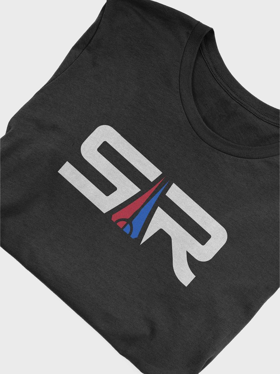 Premium T-Shirt MLG Colors product image (5)