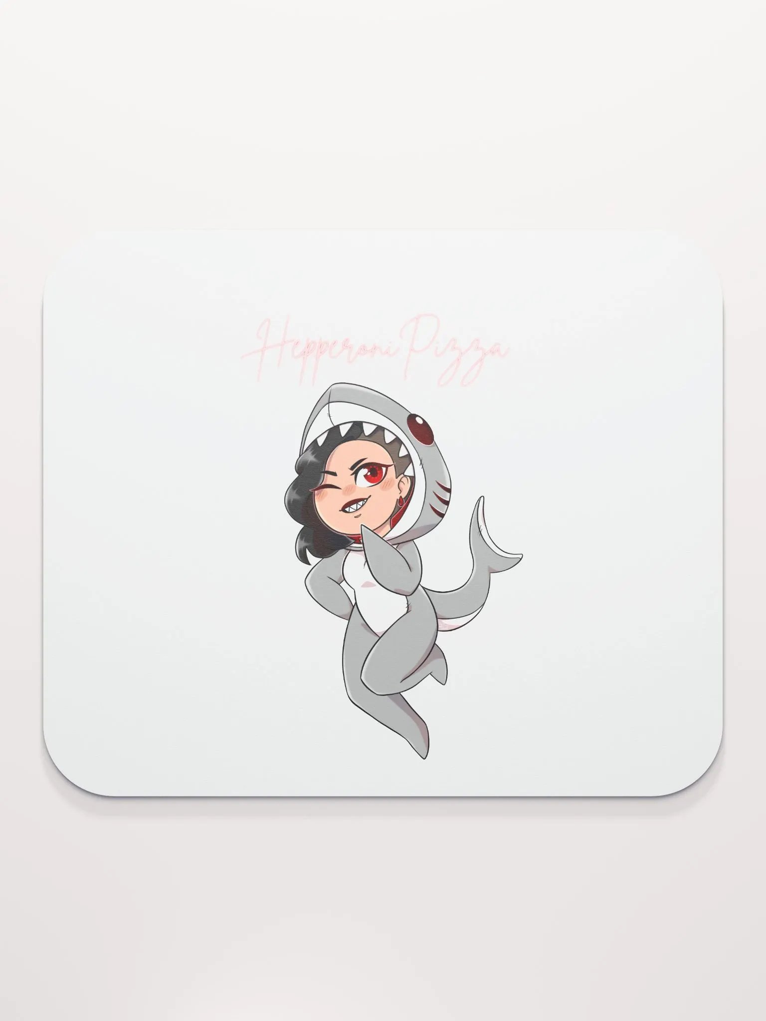 Mouse pad product image (2)