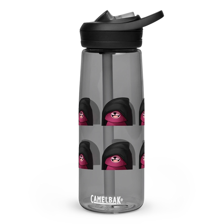 evil bottle product image (1)