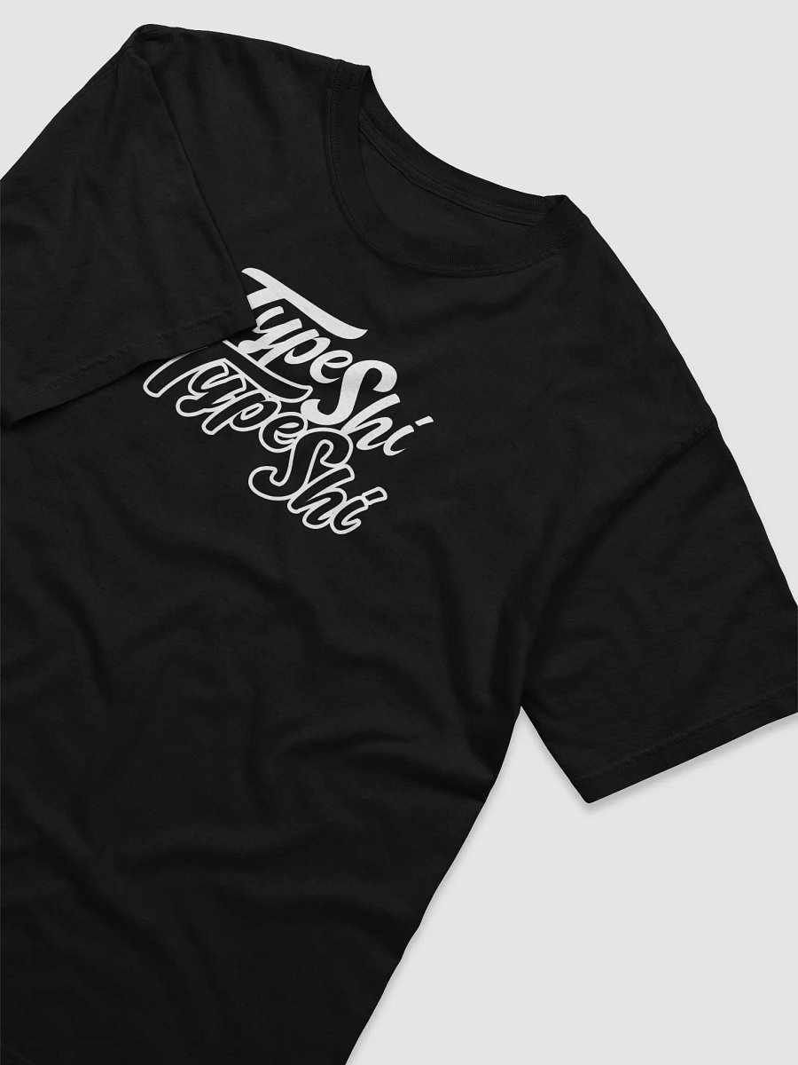 Type product image (3)