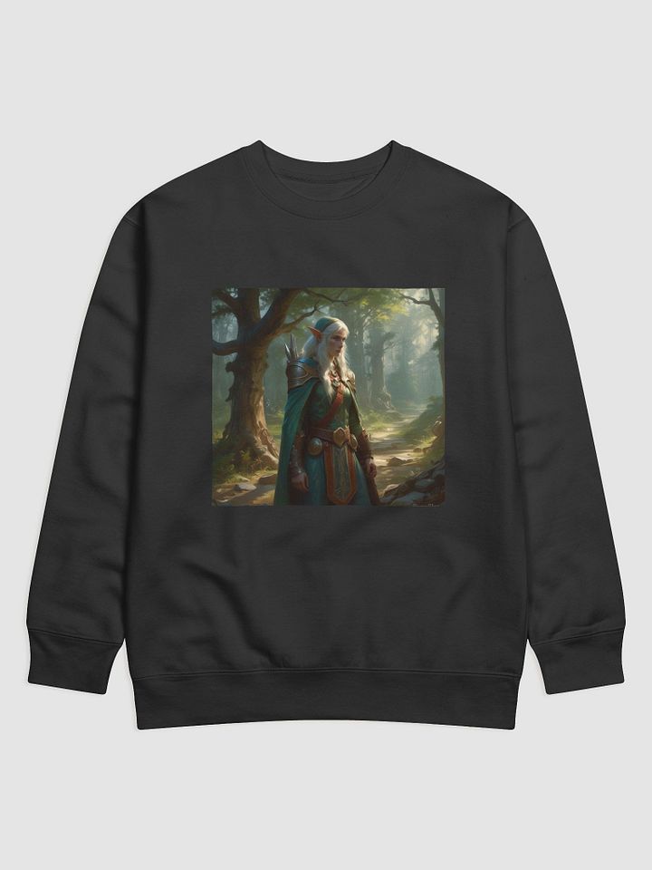 Elf product image (2)