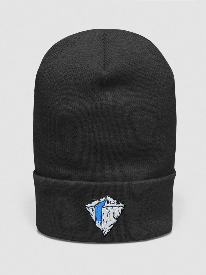 TheStonie product image (2)