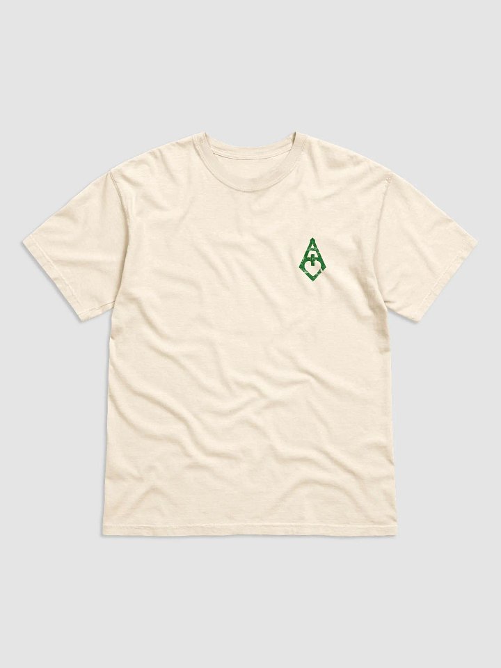 Vinedresser T-Shirt product image (2)