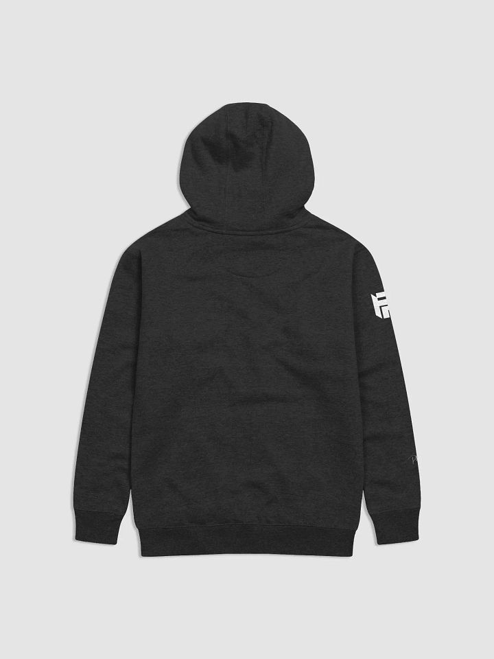 PHOFF & Milo Hoodie product image (2)