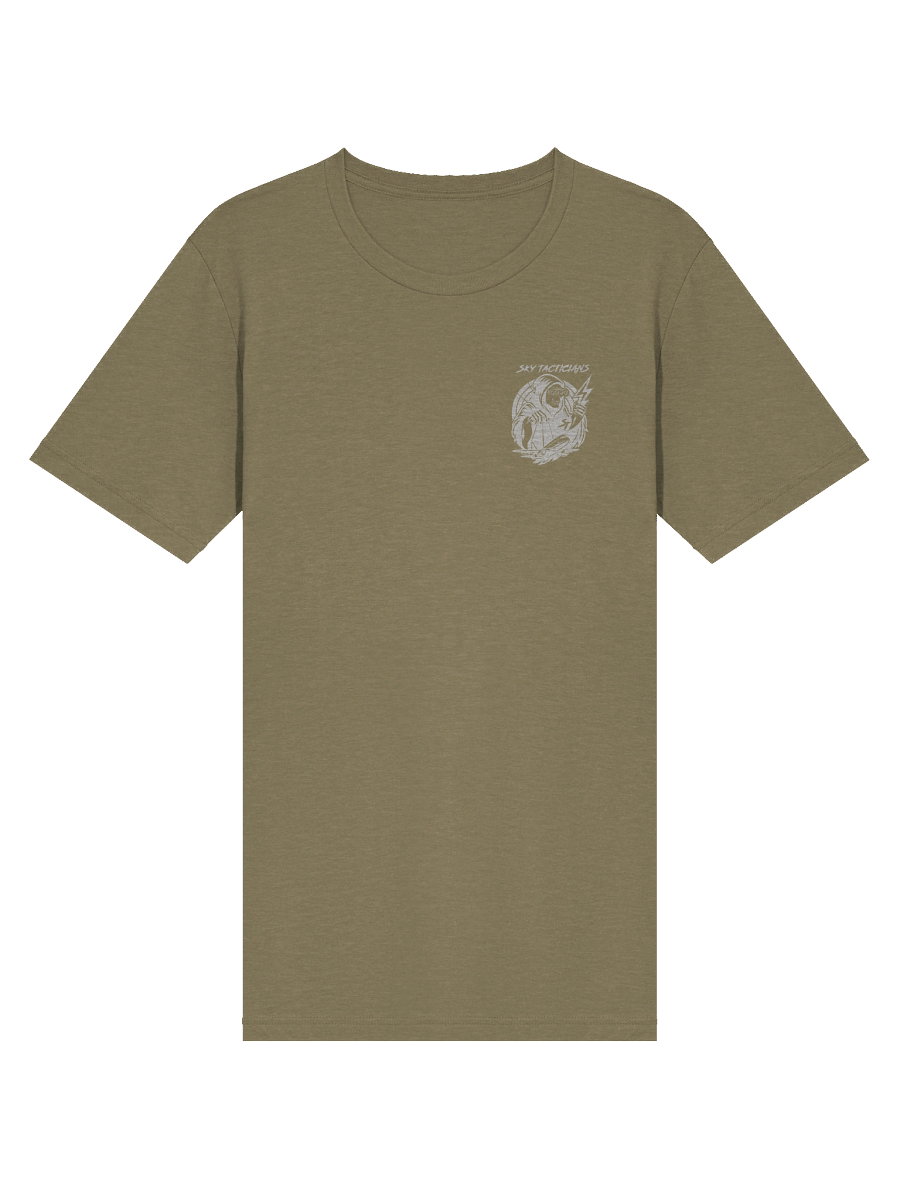 Deadly Skies product image (5)