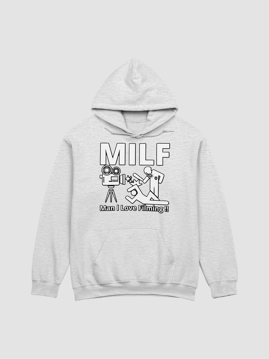 MILF : MAN I LOVE FILMING product image (11)