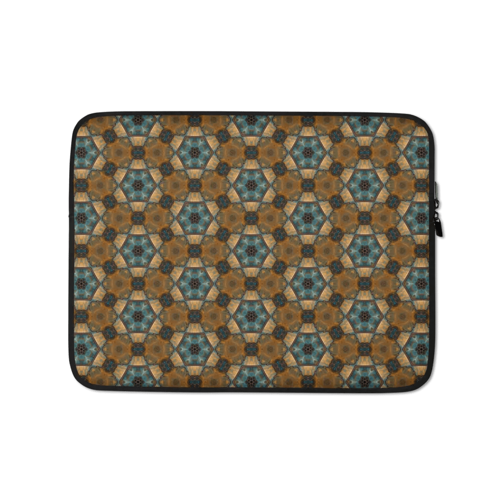 Laptop Sleeve #18582448 product image (1)