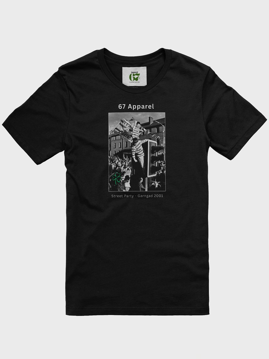 Ltd Edition Photo Print 1888 Will Ever Be Made - 2001 Royston Road Kids product image (1)