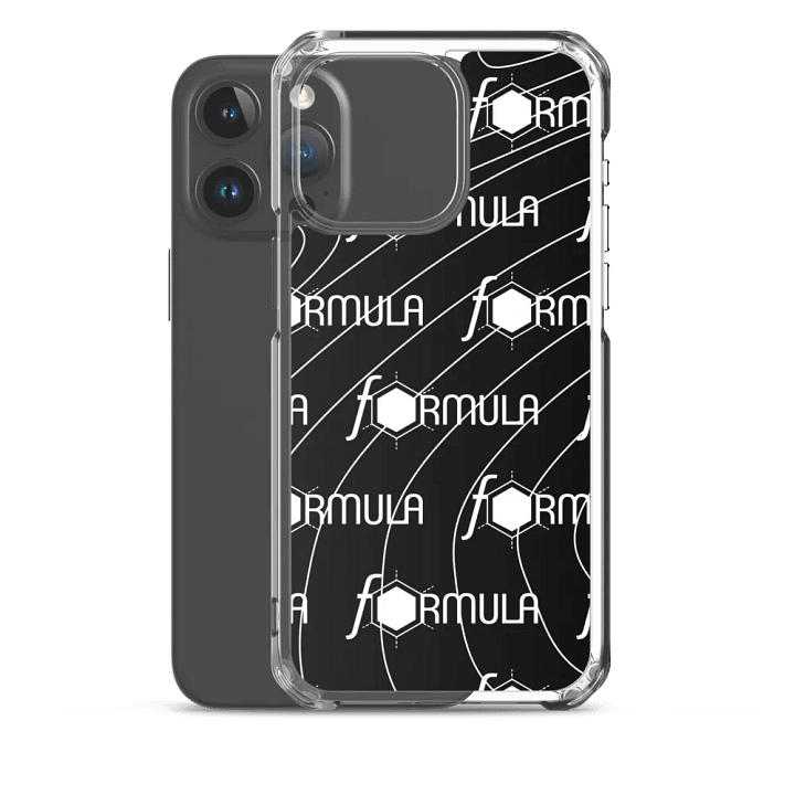 Cell product image (10)