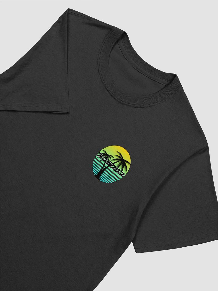 Abraxas Japanese Vaporwave product image (8)