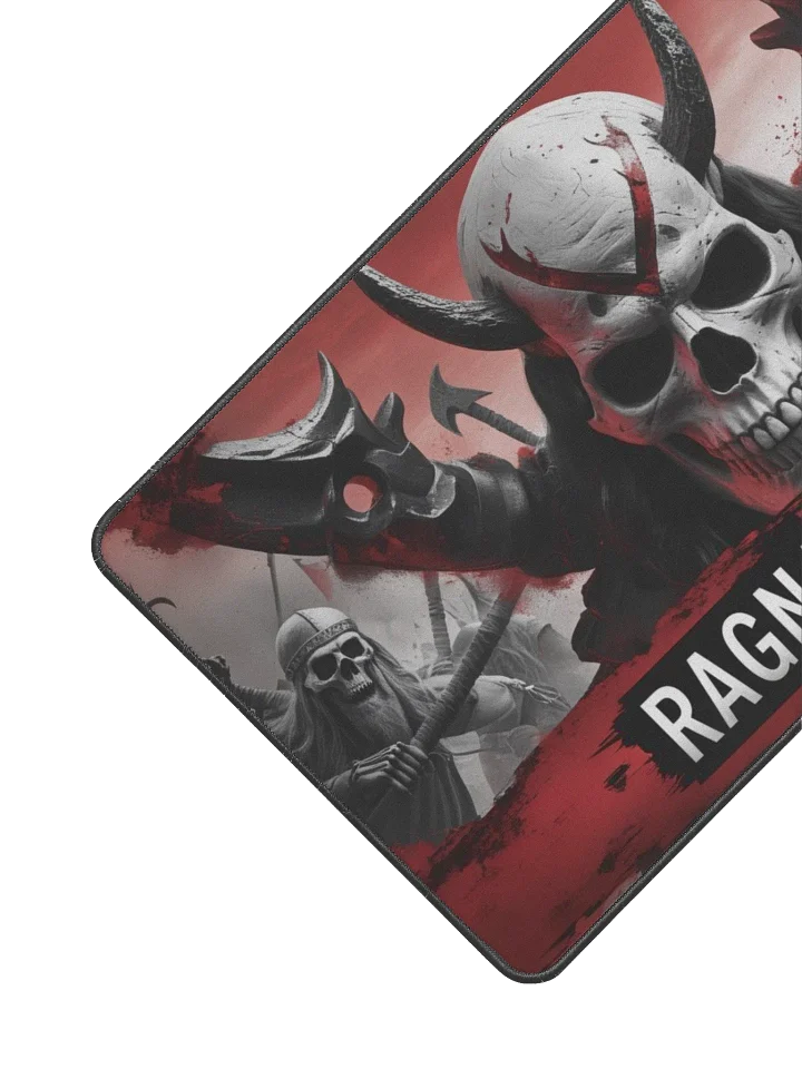 gaming desk mat product image (2)