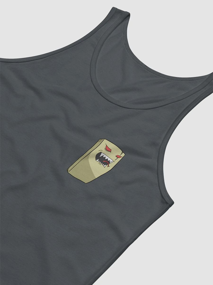 KAIJU! Tank product image (12)