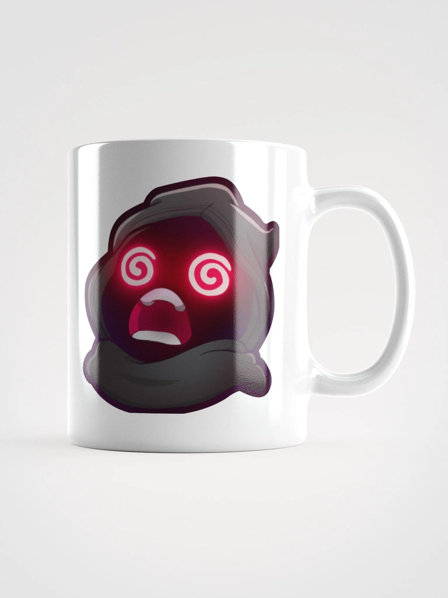 Mukluk WhatTheMuk Mug product image (1)