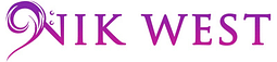 Nik West