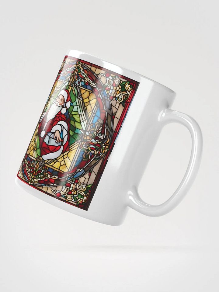 A Cup of Festive Cheer product image (5)