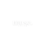 muse.house