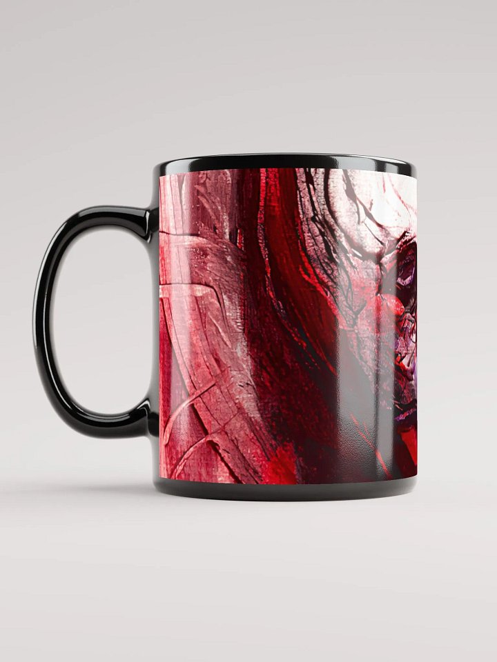 Ishtar Mug product image (1)