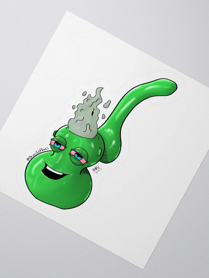 Betty Bubbler product image (4)