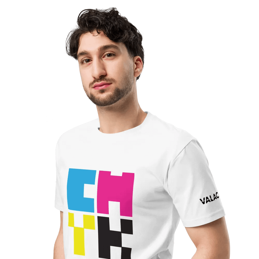 My Shirt product image (6)