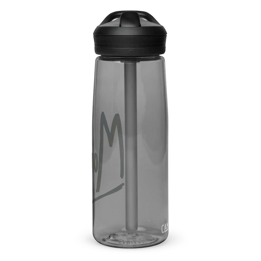 MONKEY WATERBOTTLE product image (2)