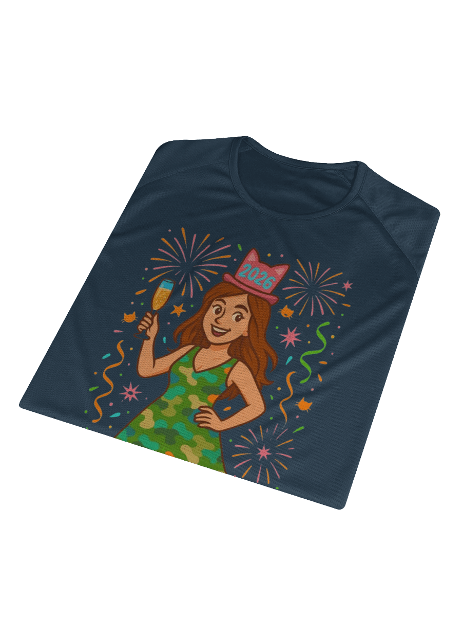 2026 New Year product image (15)