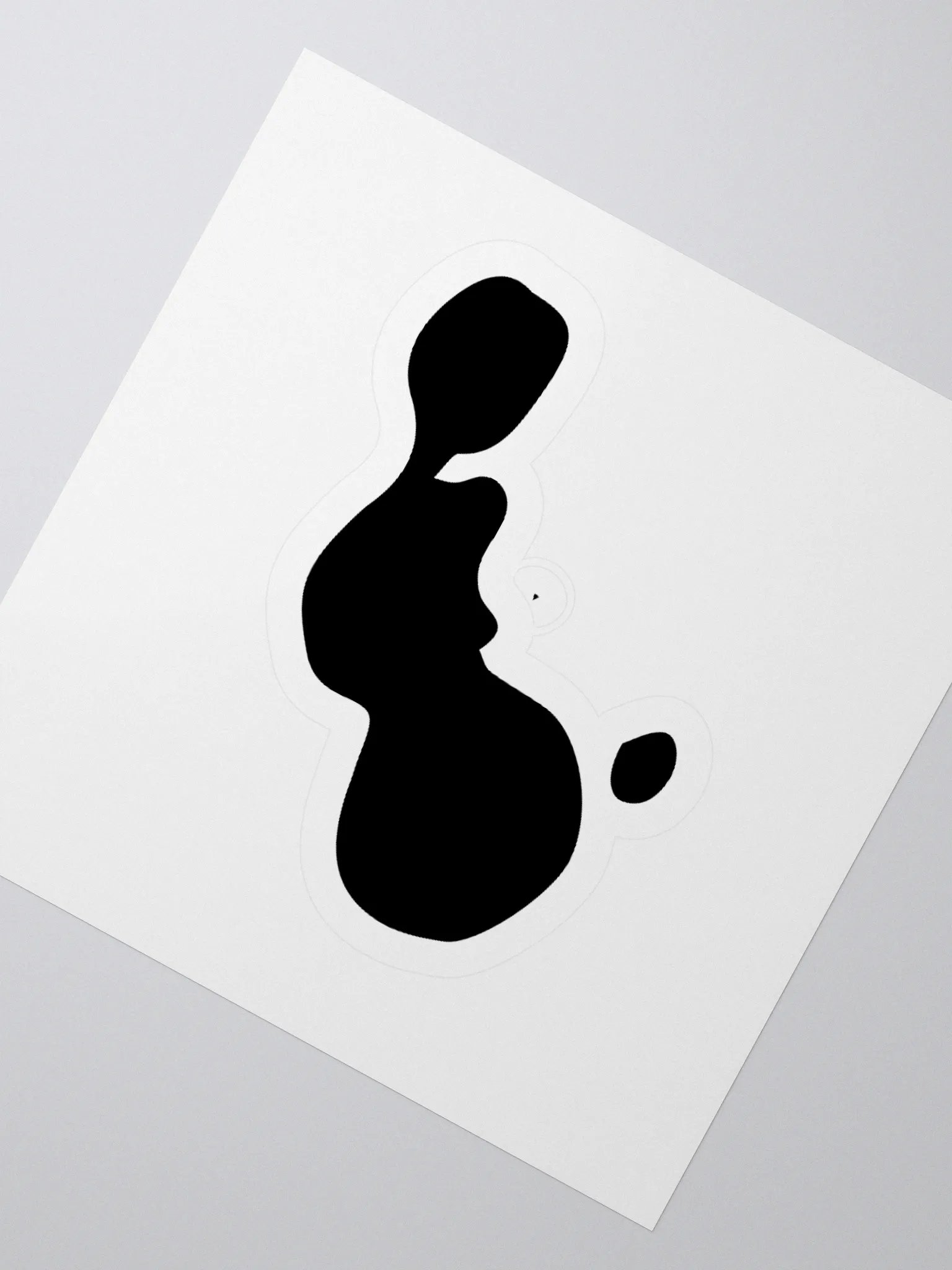 Body To Body product image (3)