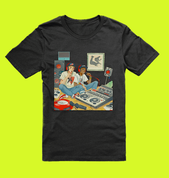 EXPLOR^TORIAN [Letter 70] product image (1)