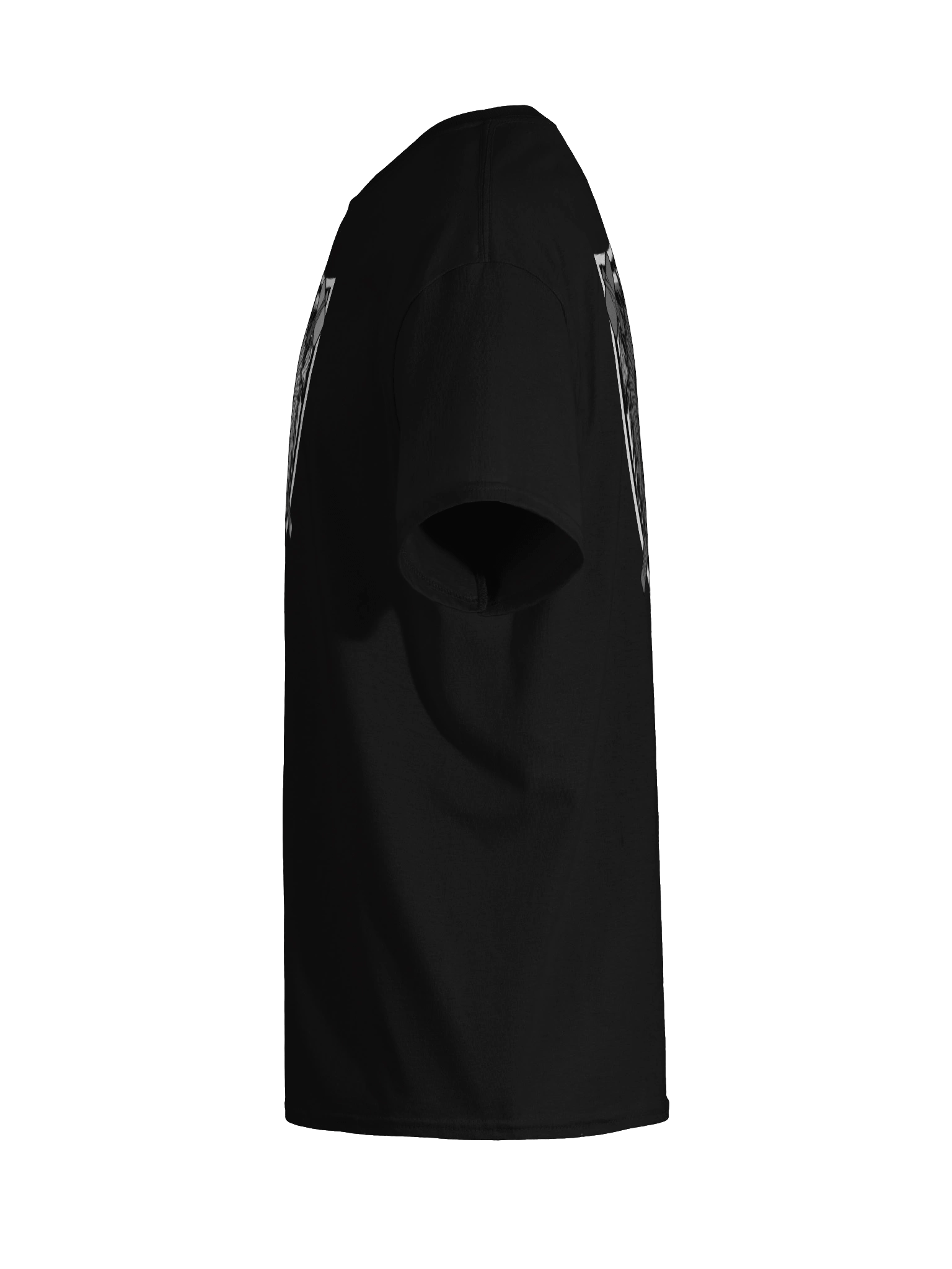 OAKLAND 19A (Warrior 2) product image (11)
