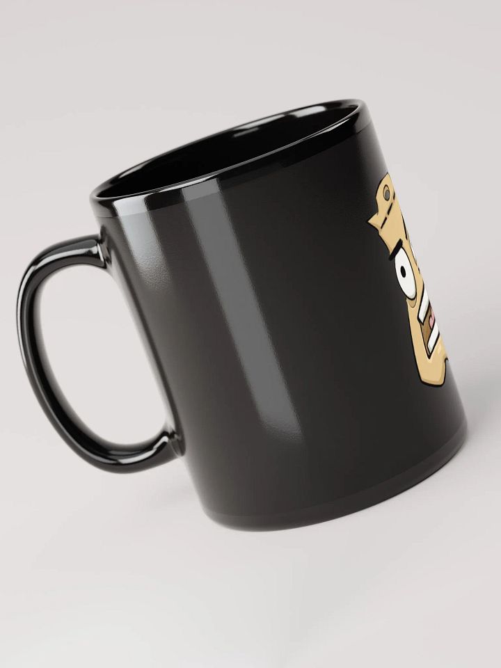 WTF Coffee product image (2)