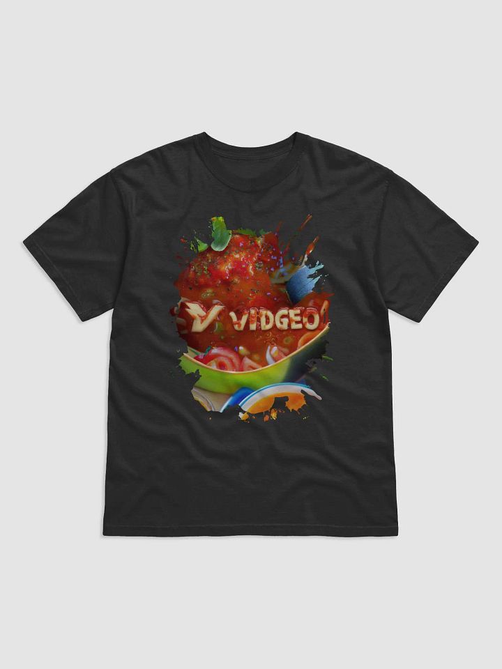 Vidgeo's Pasta product image (1)