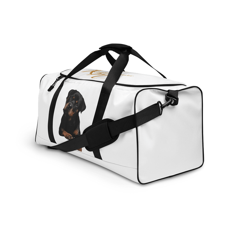 kamilliamiss product image (3)