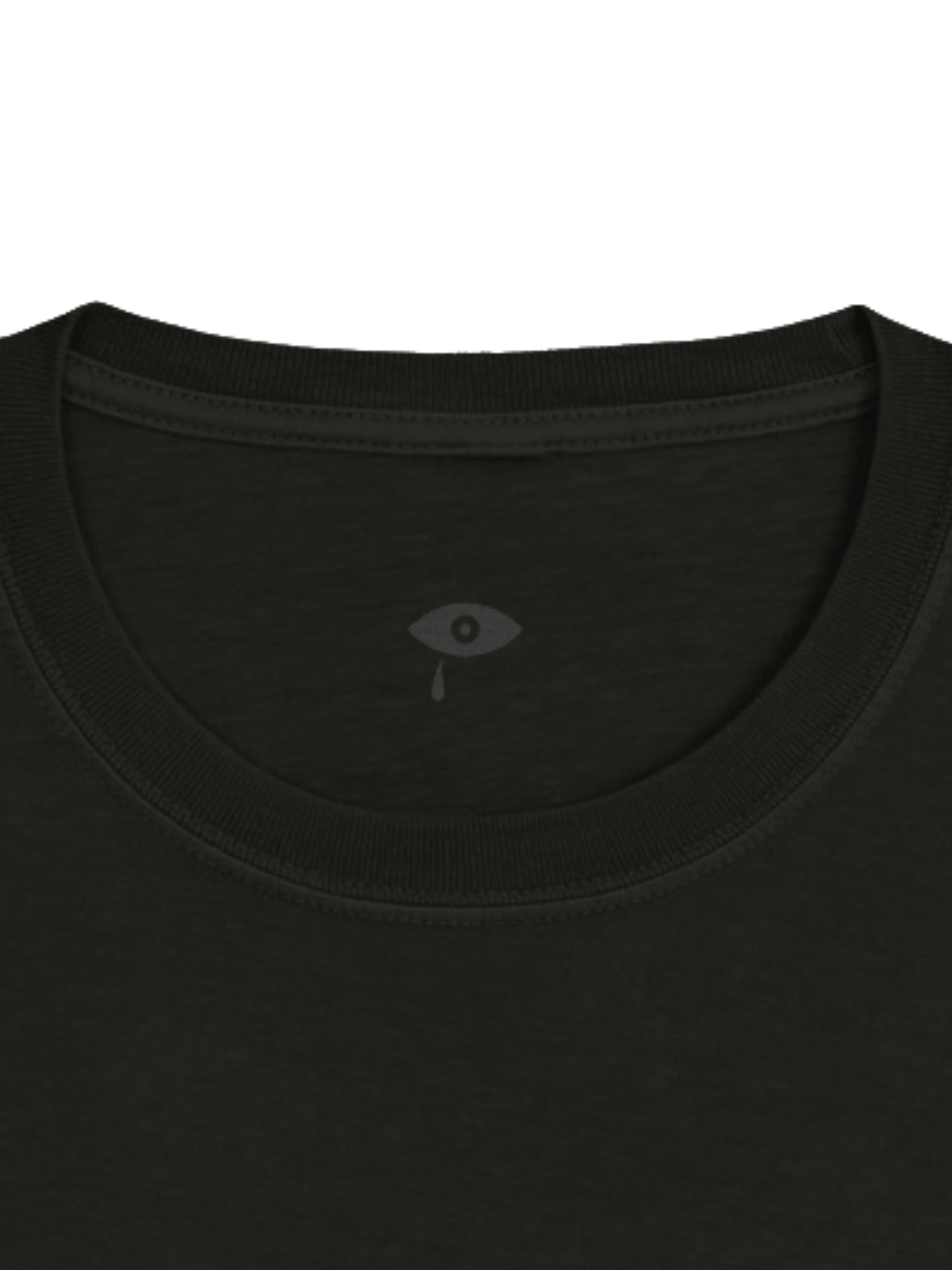 Your eyes remember vintage tee product image (5)