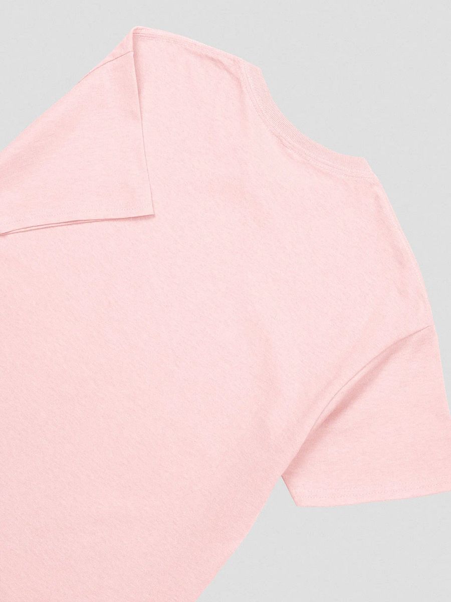 Heckin Cutie Shirt (Colour Options) product image (44)
