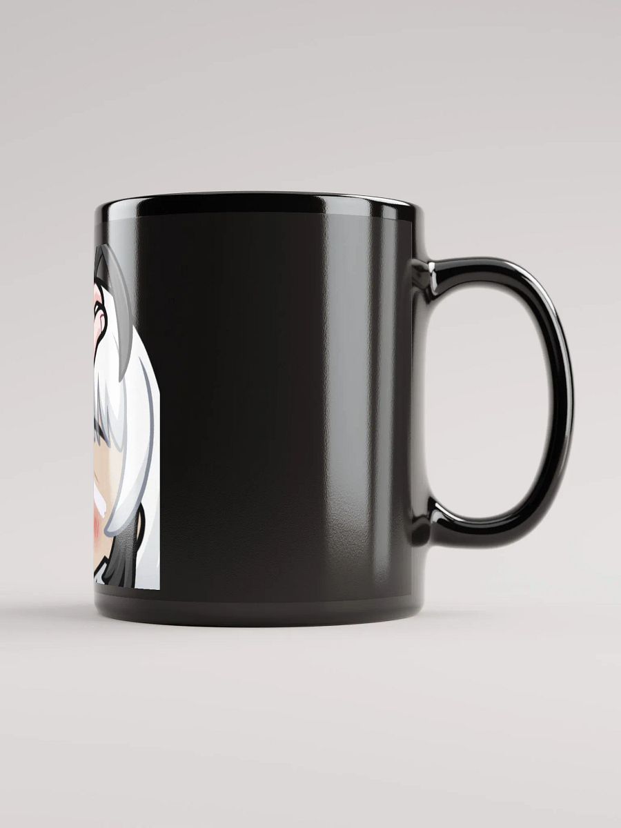 Heatpat product image (2)