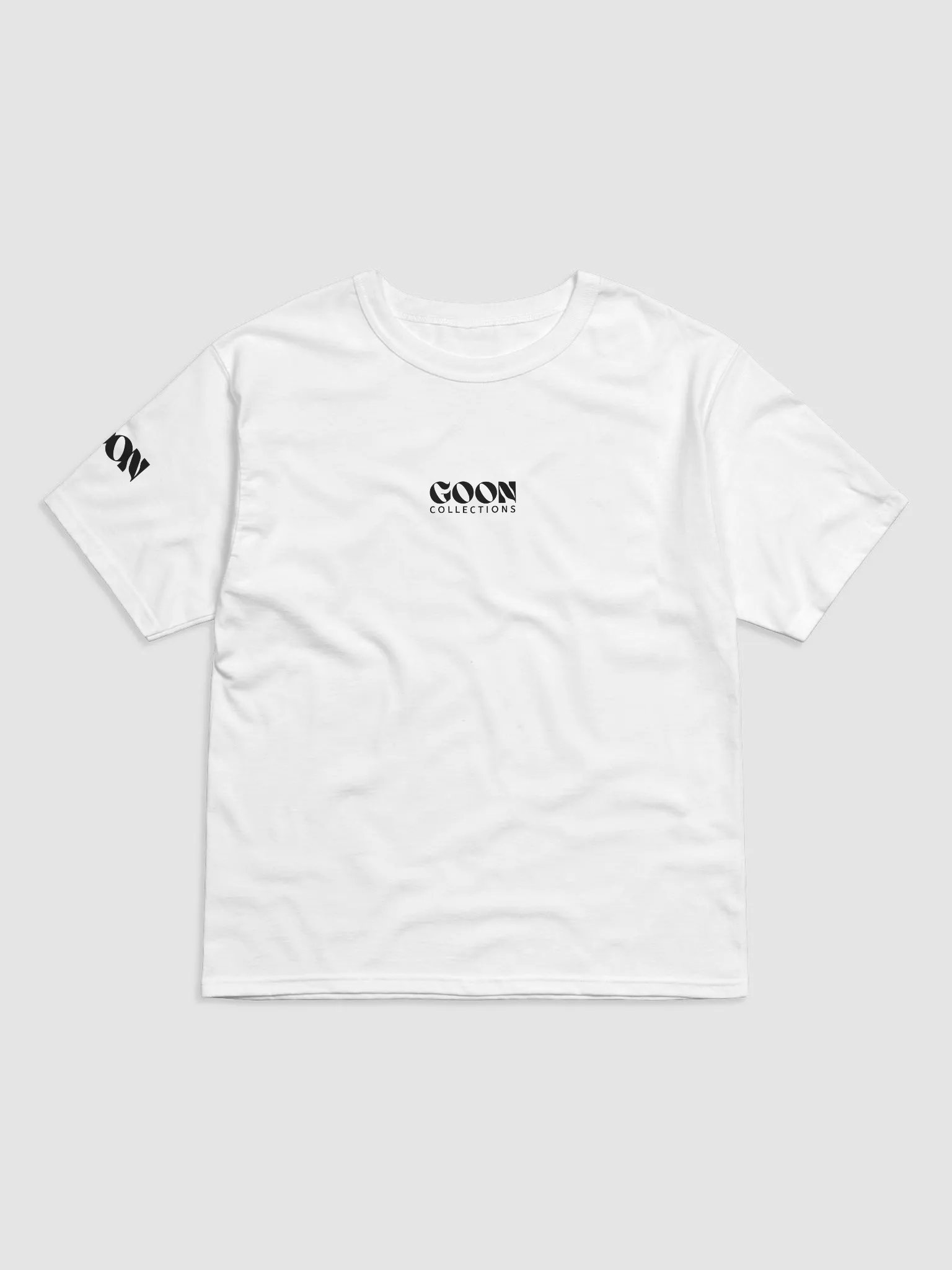 CHAMPION BUTTERFLY product image (4)