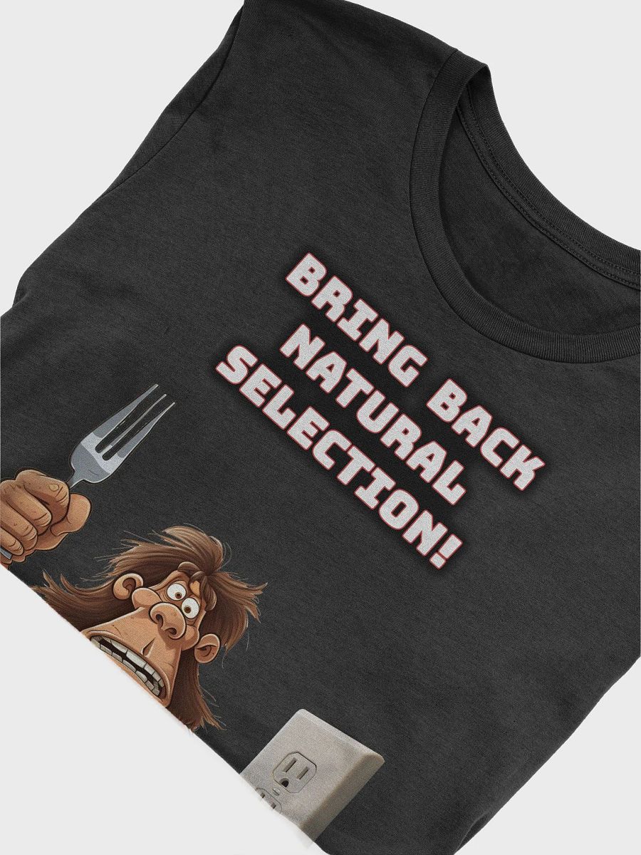 Natural Selection product image (5)