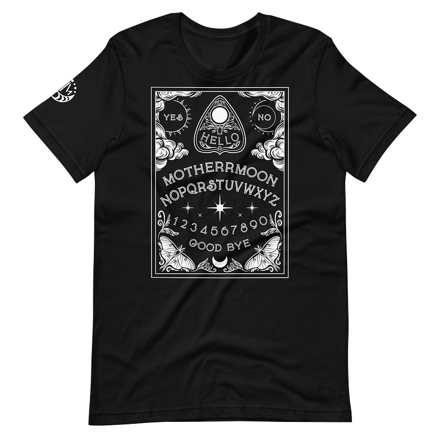 MM 𝖘𝖕𝖎𝖗𝖎𝖙𝖇𝖔𝖆𝖗𝖉 tee product image (1)