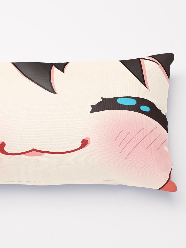 Happy Koko Pillow product image (2)