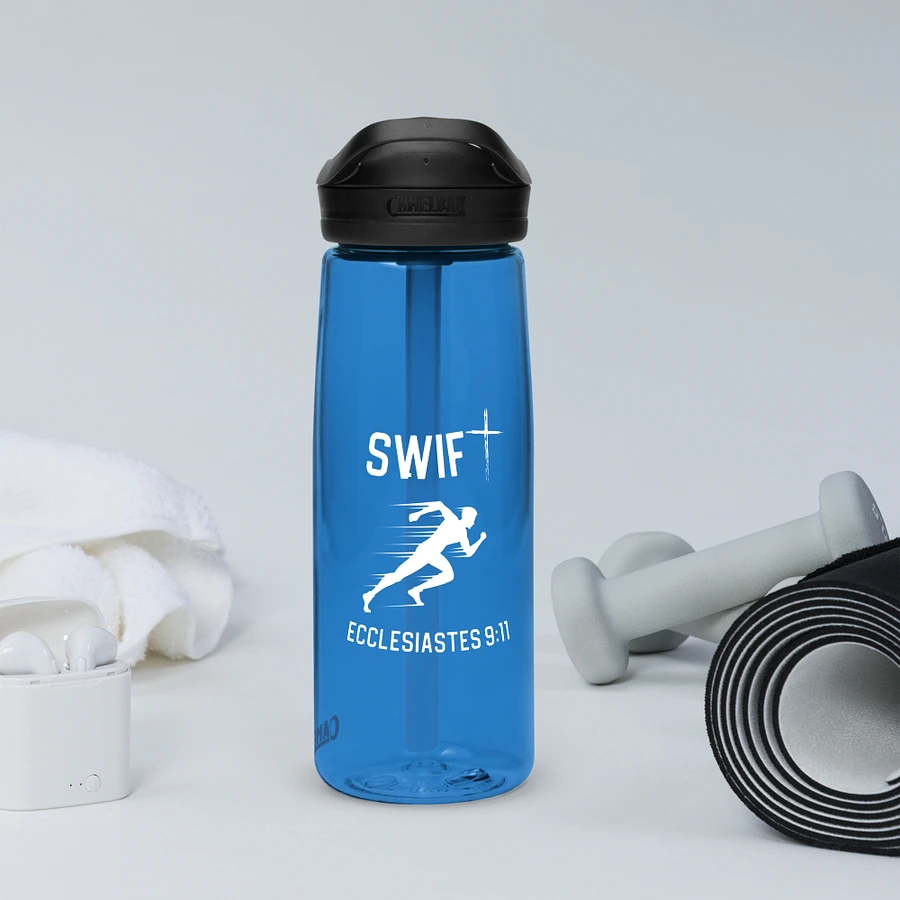 Swift Sports Bottle 25 oz. product image (12)