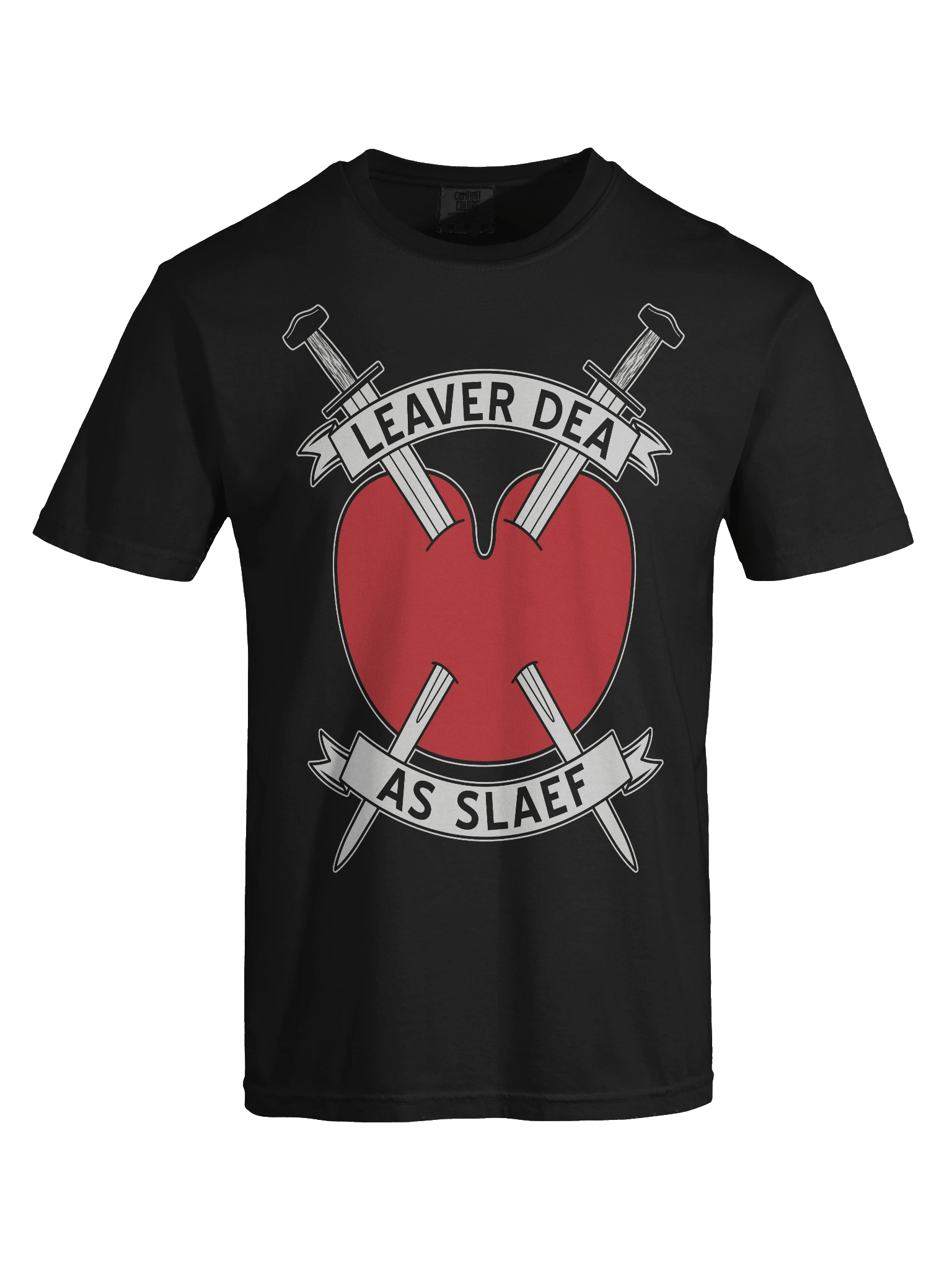 a7 shirt product image (57)