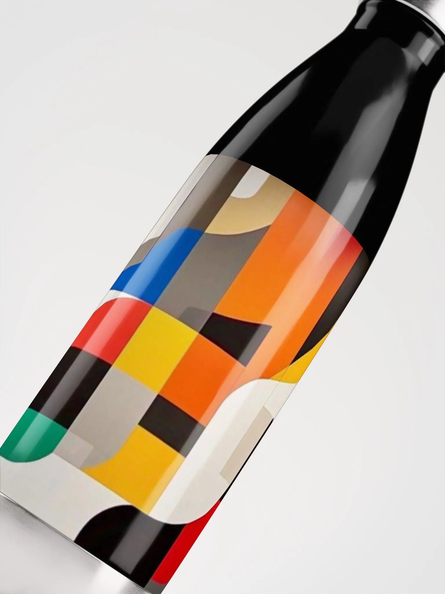 Arrt 6 Water Bottle product image (5)