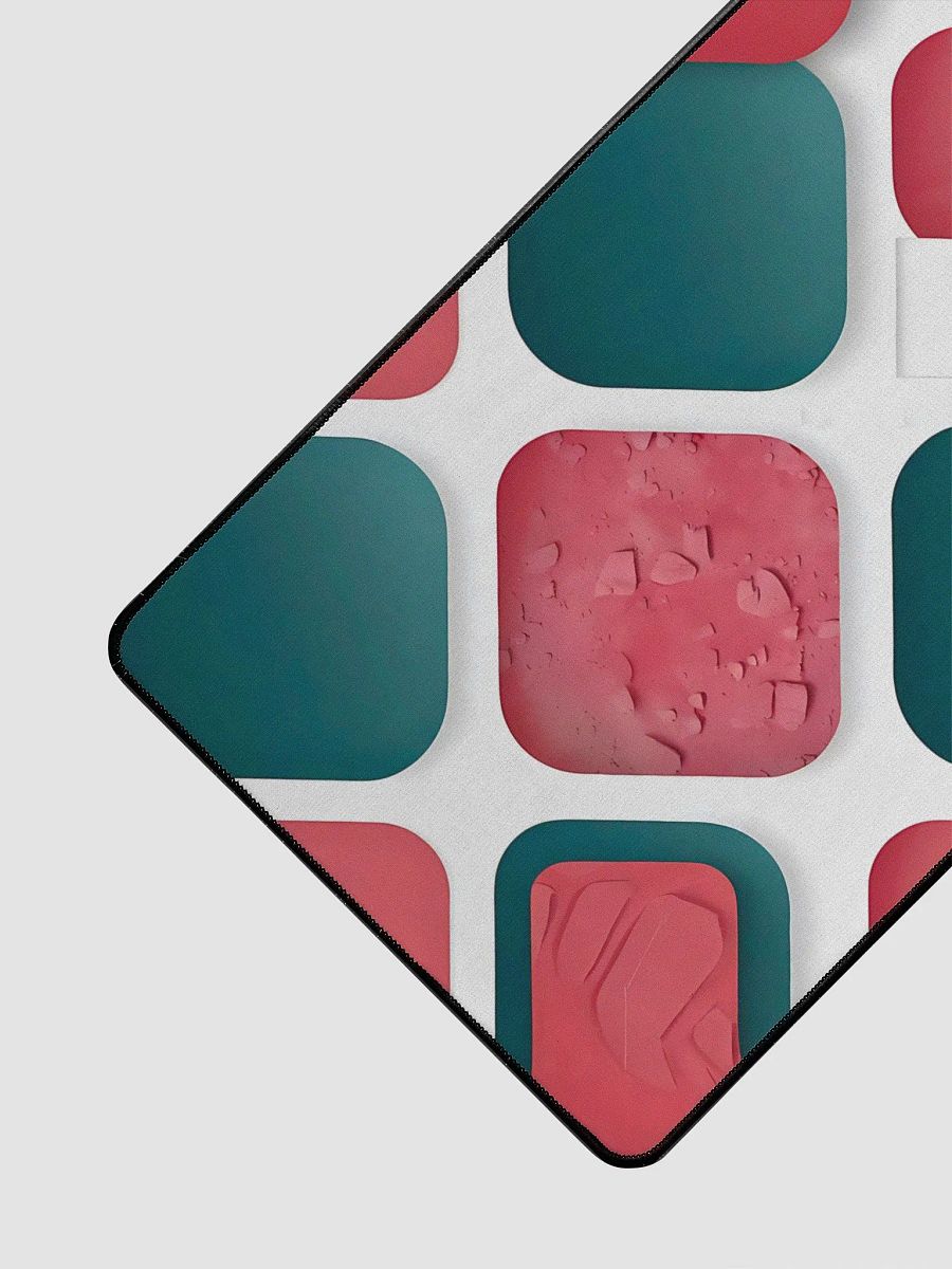 Abstract 1 product image (3)